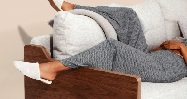 Home Newsletter Banner Img