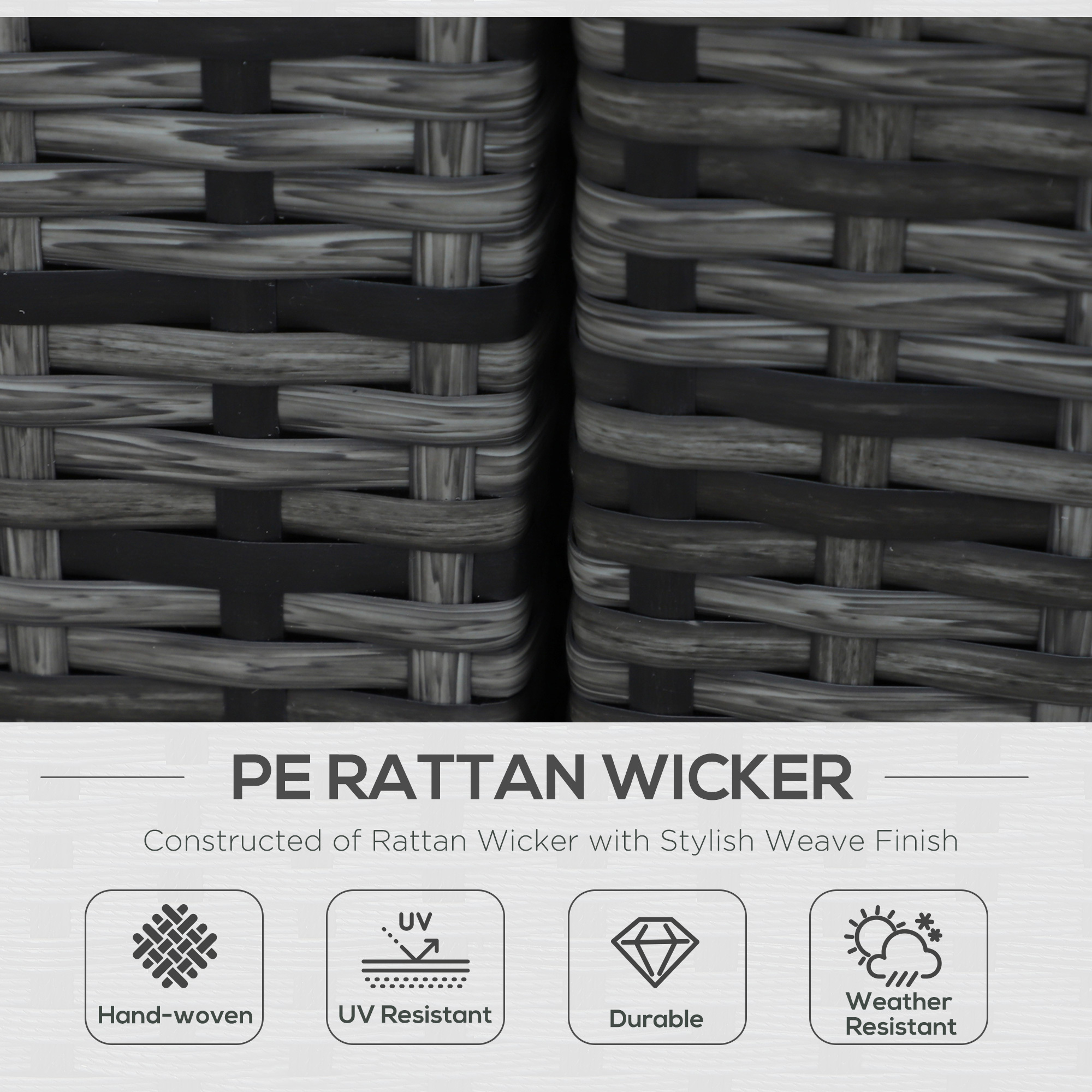 041211df 6a8c 40aa b0dc 8d990889be33.jpg 041211df 6a8c 40aa b0dc 8d990889be33.jpg