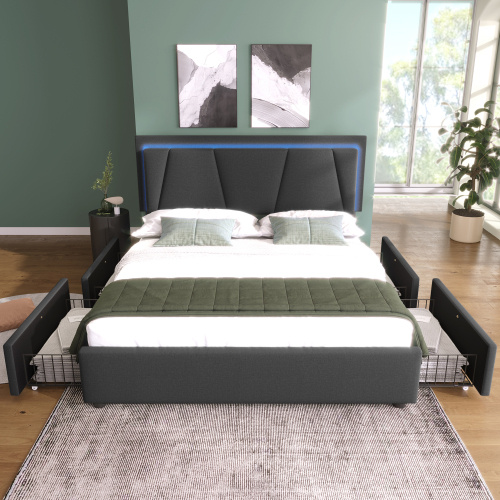 0a0e50f1 da4a 4f27 a87f 2aa5be24f53b.jpg 0a0e50f1 da4a 4f27 a87f 2aa5be24f53b.jpg