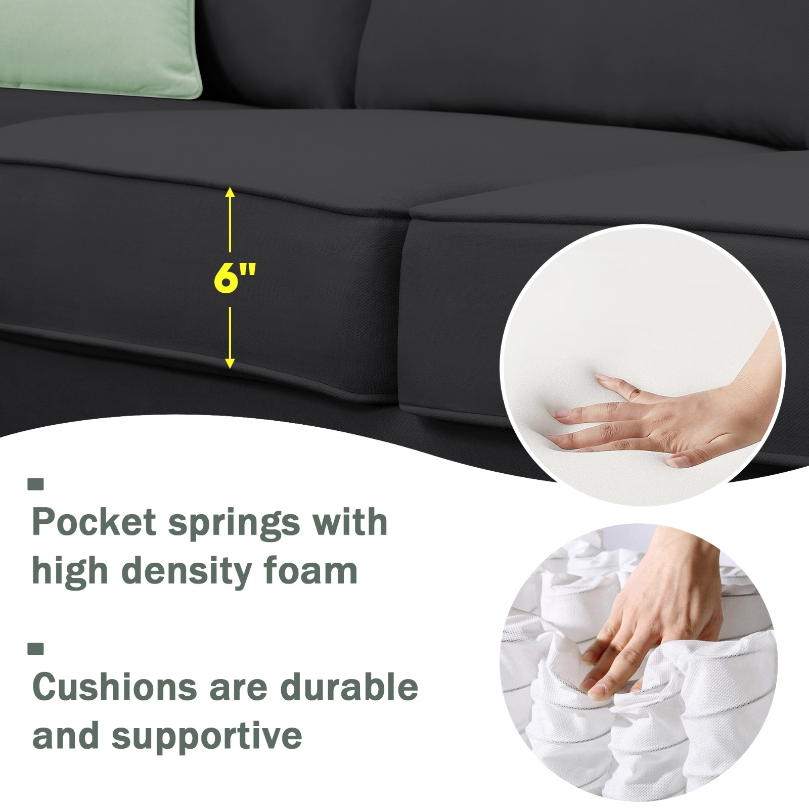 0af74506 3dc6 4120 9e21 0b668dce812a.jpg 0af74506 3dc6 4120 9e21 0b668dce812a.jpg