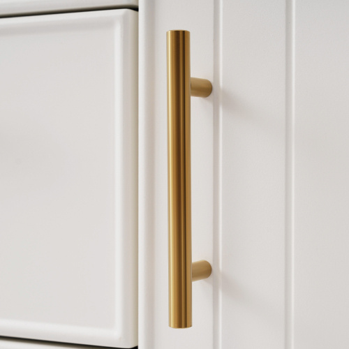 0f885d8a 6194 46bd a327 43d48056b037.jpg 0f885d8a 6194 46bd a327 43d48056b037.jpg