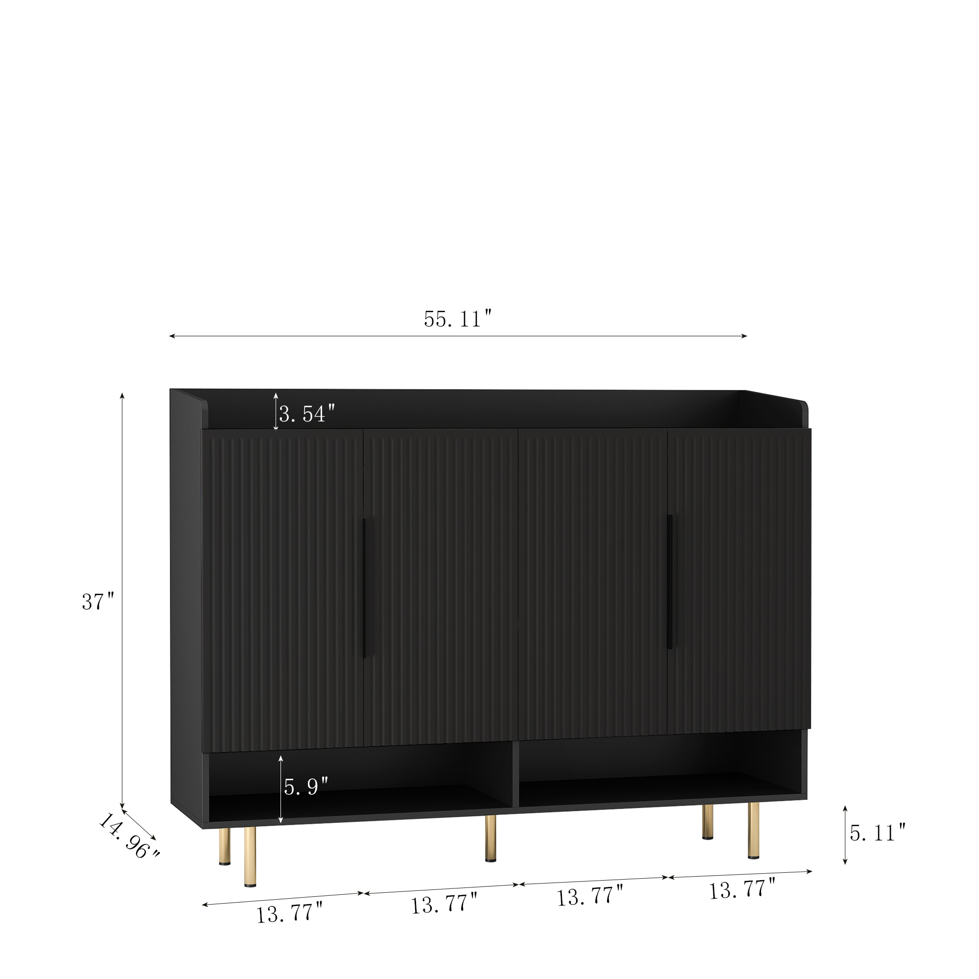 151272c0 c5c4 4406 907e ca20bcc86556.jpg 151272c0 c5c4 4406 907e ca20bcc86556.jpg