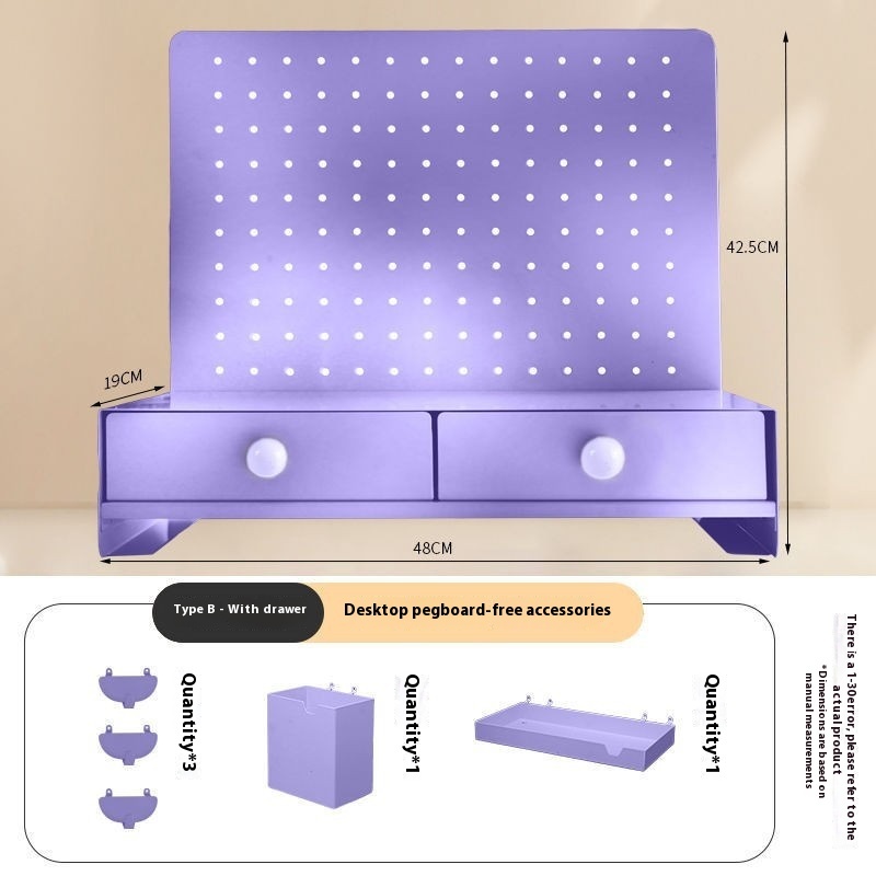 157b643c 1647 463d b3db da79b3c0a269 trans.jpeg 157b643c 1647 463d b3db da79b3c0a269 trans.jpeg