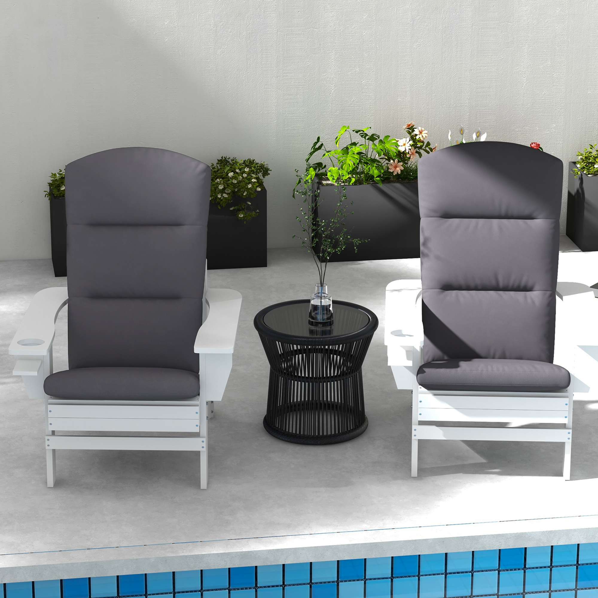 171331d6 b1a5 4b29 a5b4 ee8c55d27d2e.jpg 171331d6 b1a5 4b29 a5b4 ee8c55d27d2e.jpg