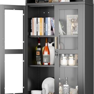 1ef97da4 f8b8 4e0d ab07 c756d91512cc.jpg