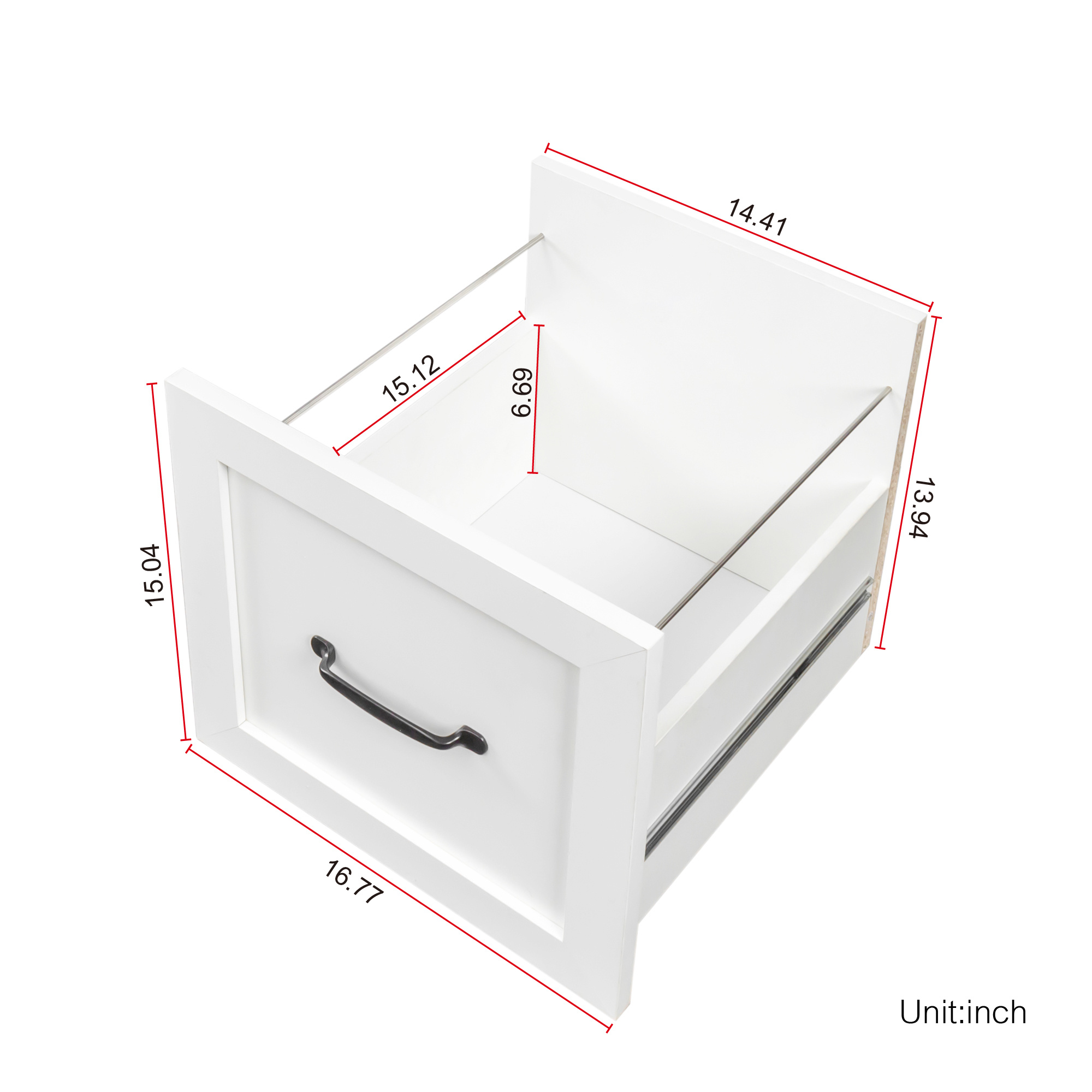 1f654f8d 4552 4049 9b42 23ca84d79aca.jpg 1f654f8d 4552 4049 9b42 23ca84d79aca.jpg