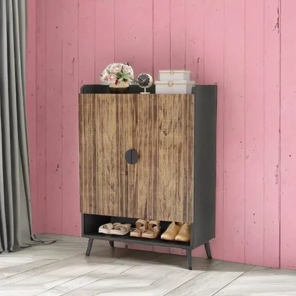 21445f95 1824 4dc6 b010 691f4aefa394.jpg 21445f95 1824 4dc6 b010 691f4aefa394.jpg