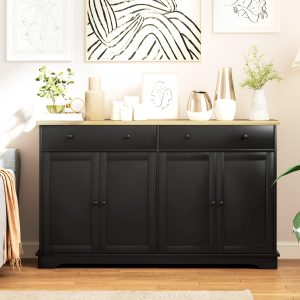 21927100 7e28 4b3a 9200 cb2114c97d8f.jpg