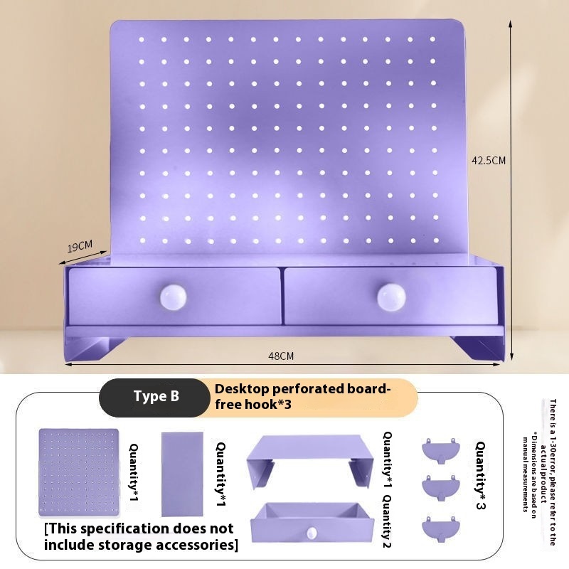 2571921c ccbf 44b1 b6dc f3d12860d124 trans.jpeg 2571921c ccbf 44b1 b6dc f3d12860d124 trans.jpeg