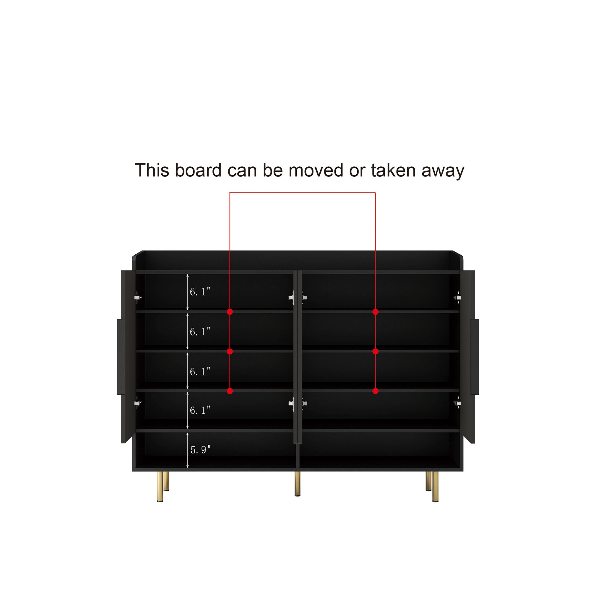 27e3b38d 9f71 427b 8743 9874a0d4b50a.jpg 27e3b38d 9f71 427b 8743 9874a0d4b50a.jpg