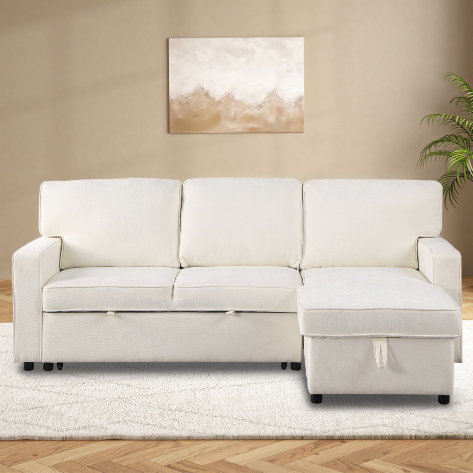 3104a4b8 b2d8 42c8 ac85 cac84f10e131.jpg 3104a4b8 b2d8 42c8 ac85 cac84f10e131.jpg