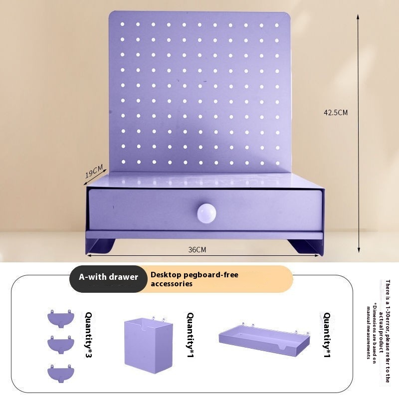 3271e788 c798 4d2e 8a24 e16d59eae777 trans.jpeg 3271e788 c798 4d2e 8a24 e16d59eae777 trans.jpeg