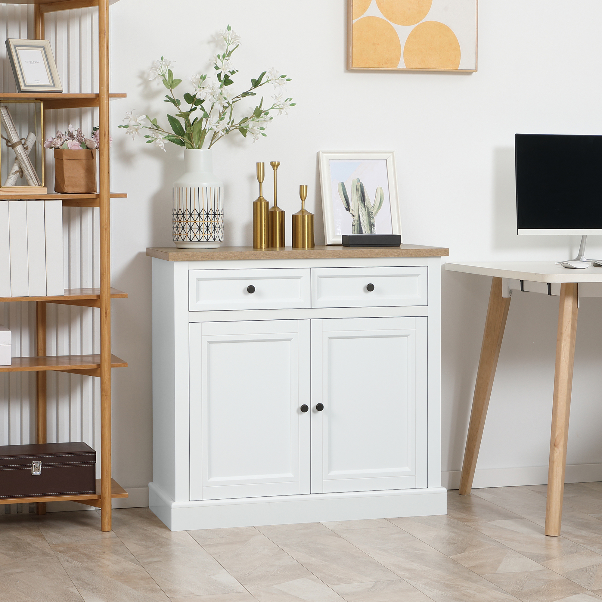 32c4d855 eb28 4430 971d a063f1162264.jpg 32c4d855 eb28 4430 971d a063f1162264.jpg