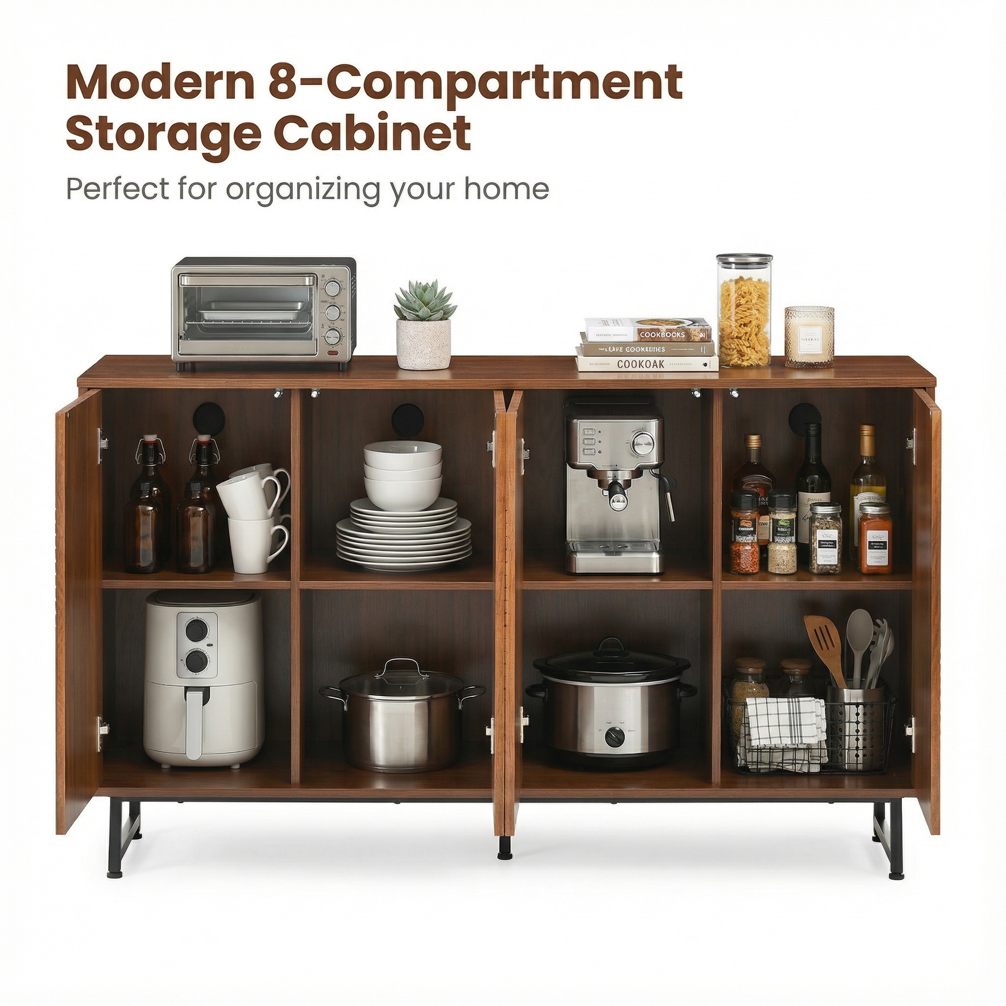 330d9fba 6b24 4690 9833 9ce49245a653.jpg 330d9fba 6b24 4690 9833 9ce49245a653.jpg