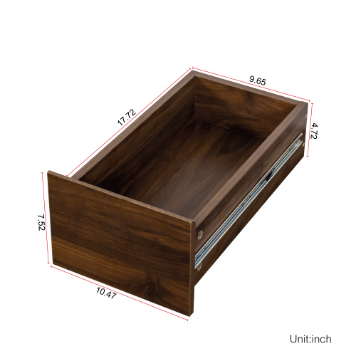 399083f2 099f 4251 a2ba 006b047e5c9e.jpg 399083f2 099f 4251 a2ba 006b047e5c9e.jpg