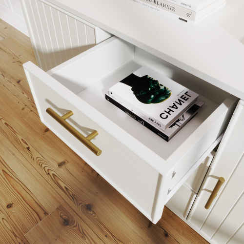 3b570c97 ec98 4cb7 9c33 09547438d267.jpg 3b570c97 ec98 4cb7 9c33 09547438d267.jpg