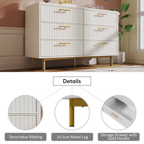 41f78504 f508 4e5a bfa5 09a21344615b.jpg 41f78504 f508 4e5a bfa5 09a21344615b.jpg