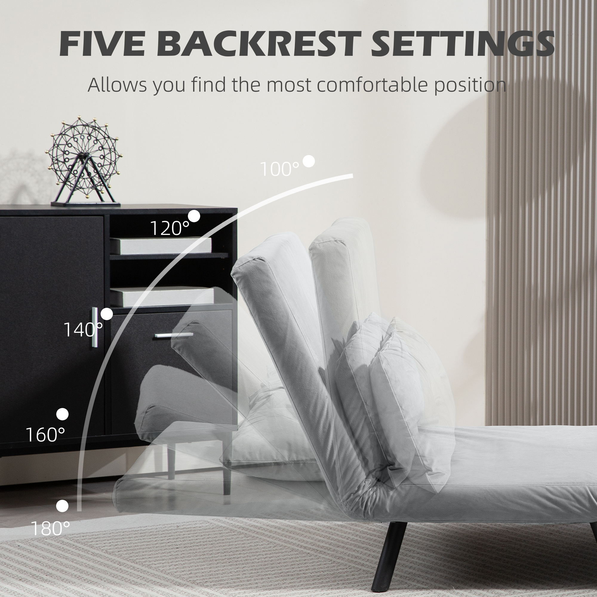 441a0e75 4339 4adf b1f5 ded881c613ea.jpg 441a0e75 4339 4adf b1f5 ded881c613ea.jpg