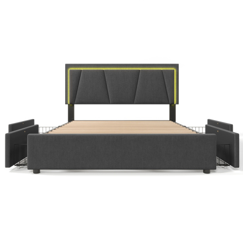 443ec13f 1895 4276 b7e3 167cda92e795.jpg 443ec13f 1895 4276 b7e3 167cda92e795.jpg