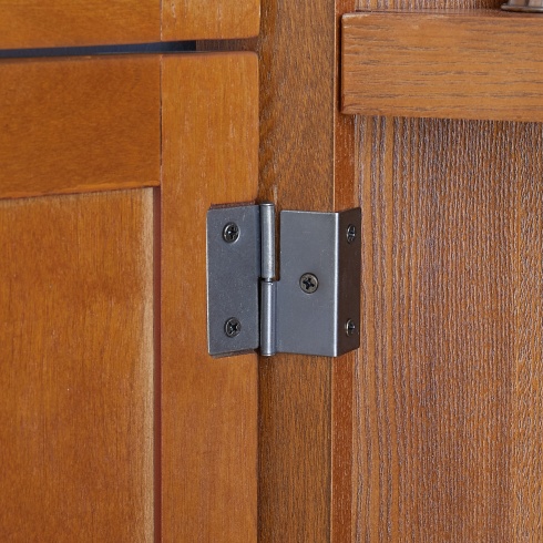 4521ecfe 6d96 4fda 9c2a 9242bdd13d6e.jpg 4521ecfe 6d96 4fda 9c2a 9242bdd13d6e.jpg