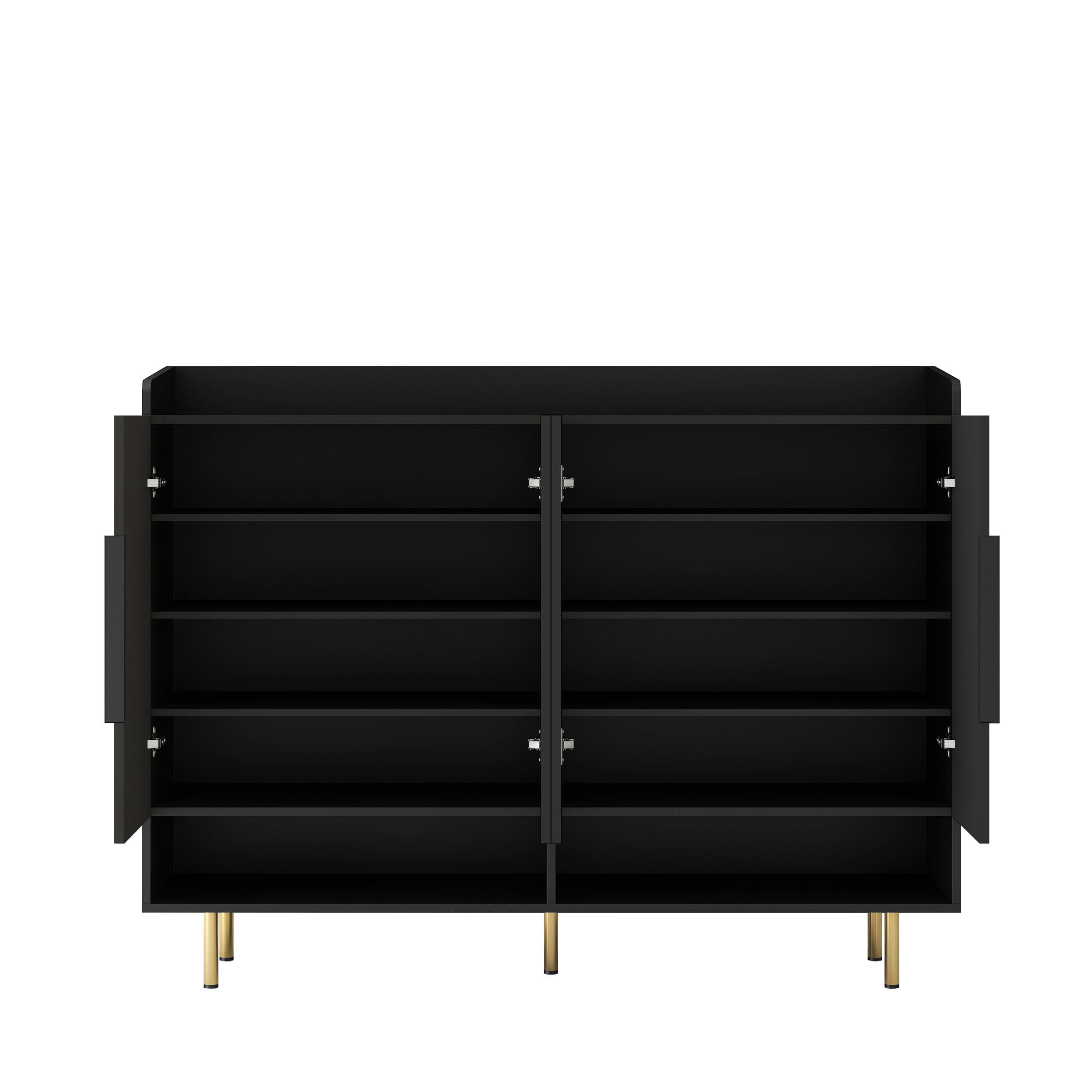 4ae3ae0f 5026 4695 810f 82133fabf8b3.jpg 4ae3ae0f 5026 4695 810f 82133fabf8b3.jpg