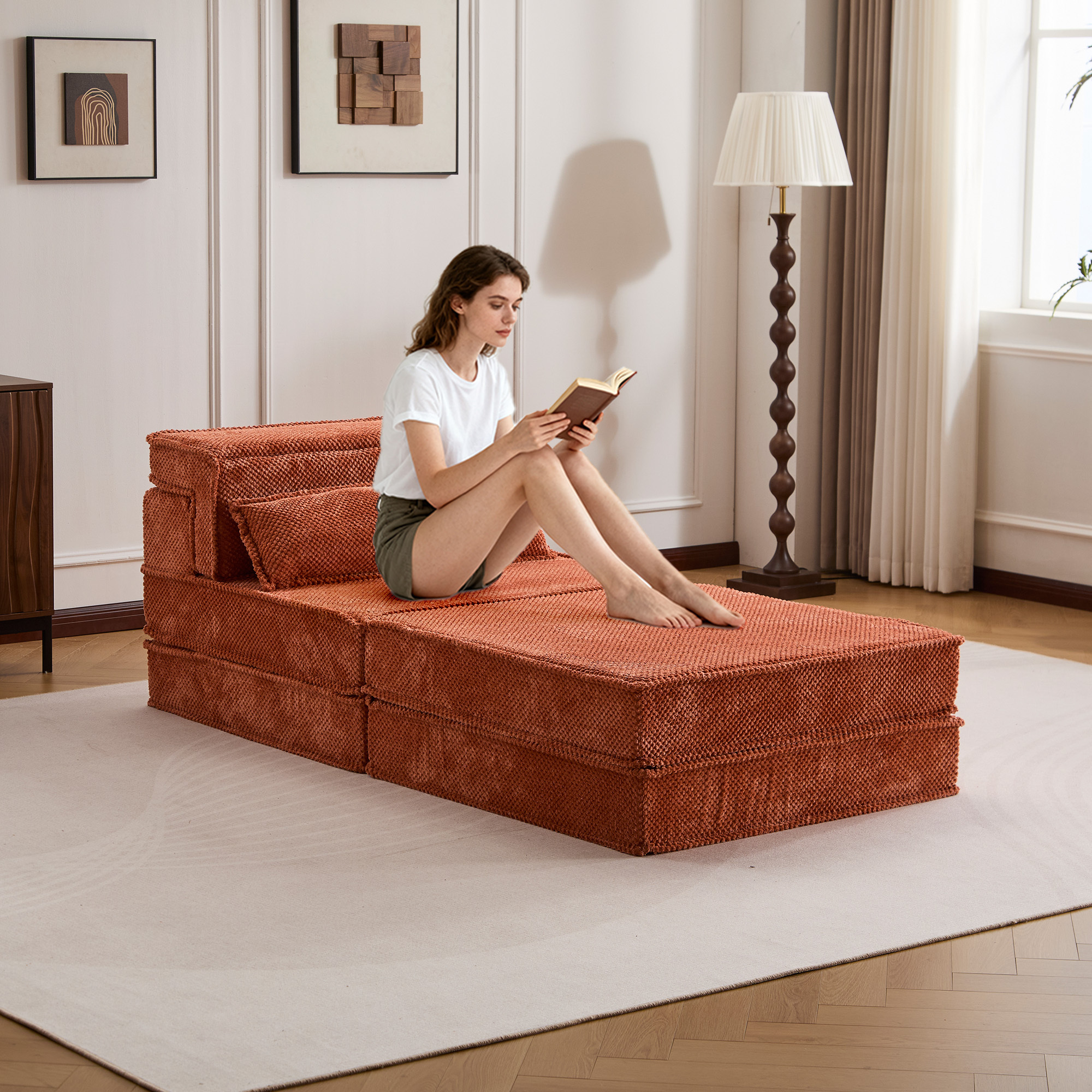 4bb73f25 7e01 4c1b 9c9c f08defcad802.jpg 4bb73f25 7e01 4c1b 9c9c f08defcad802.jpg