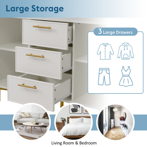 4d6f0c4a 2154 4633 89c0 afe7927d6c76.jpg 4d6f0c4a 2154 4633 89c0 afe7927d6c76.jpg