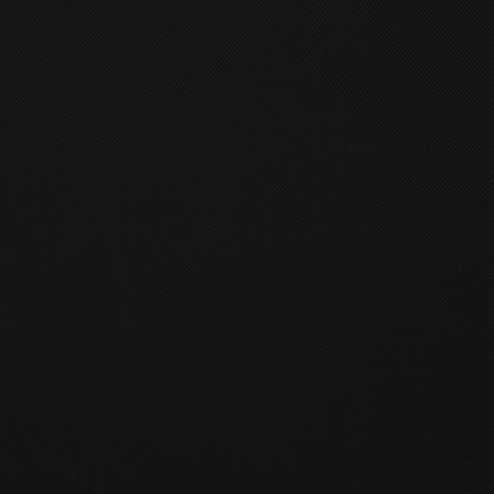 4f15d6b1 23a4 4f7a 8c32 ea99a185d1d5.jpg 4f15d6b1 23a4 4f7a 8c32 ea99a185d1d5.jpg