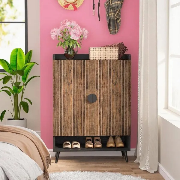 519db85e f179 40db a333 fa94b0a7c383.jpg 519db85e f179 40db a333 fa94b0a7c383.jpg