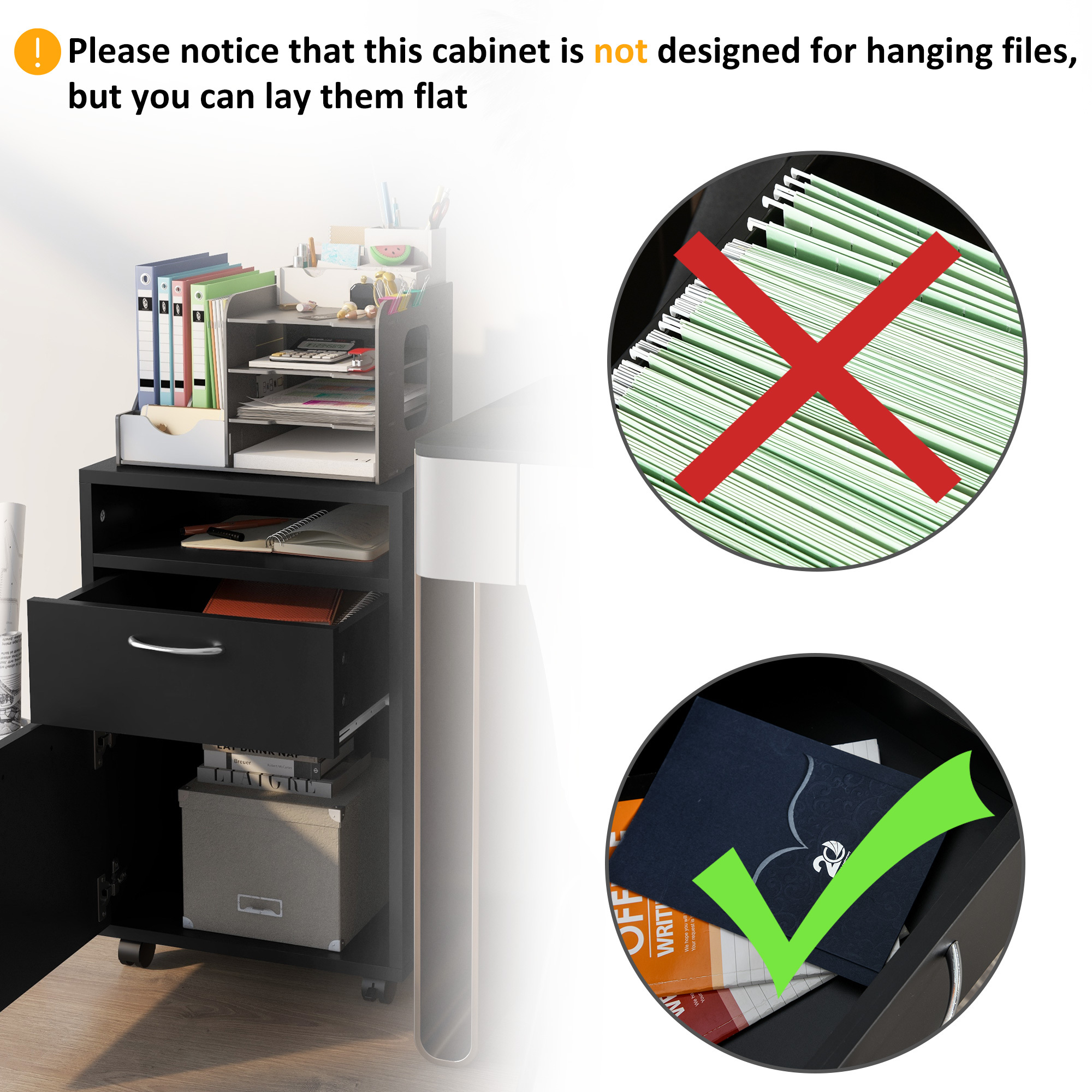 51abe767 abf4 423d 9ab6 bca461b22d1f.jpg 51abe767 abf4 423d 9ab6 bca461b22d1f.jpg