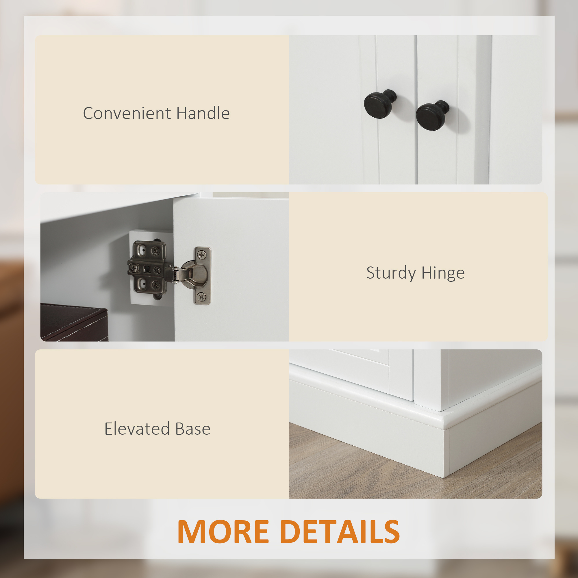 544f0c48 c156 40a7 8425 c3ad5a429bae.jpg 544f0c48 c156 40a7 8425 c3ad5a429bae.jpg