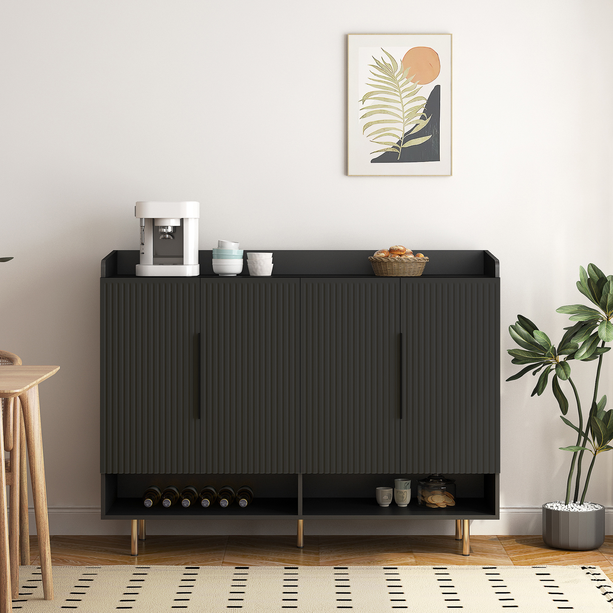 5640633d 81b1 4662 a26c a79cf1e8ebe7.jpg 5640633d 81b1 4662 a26c a79cf1e8ebe7.jpg