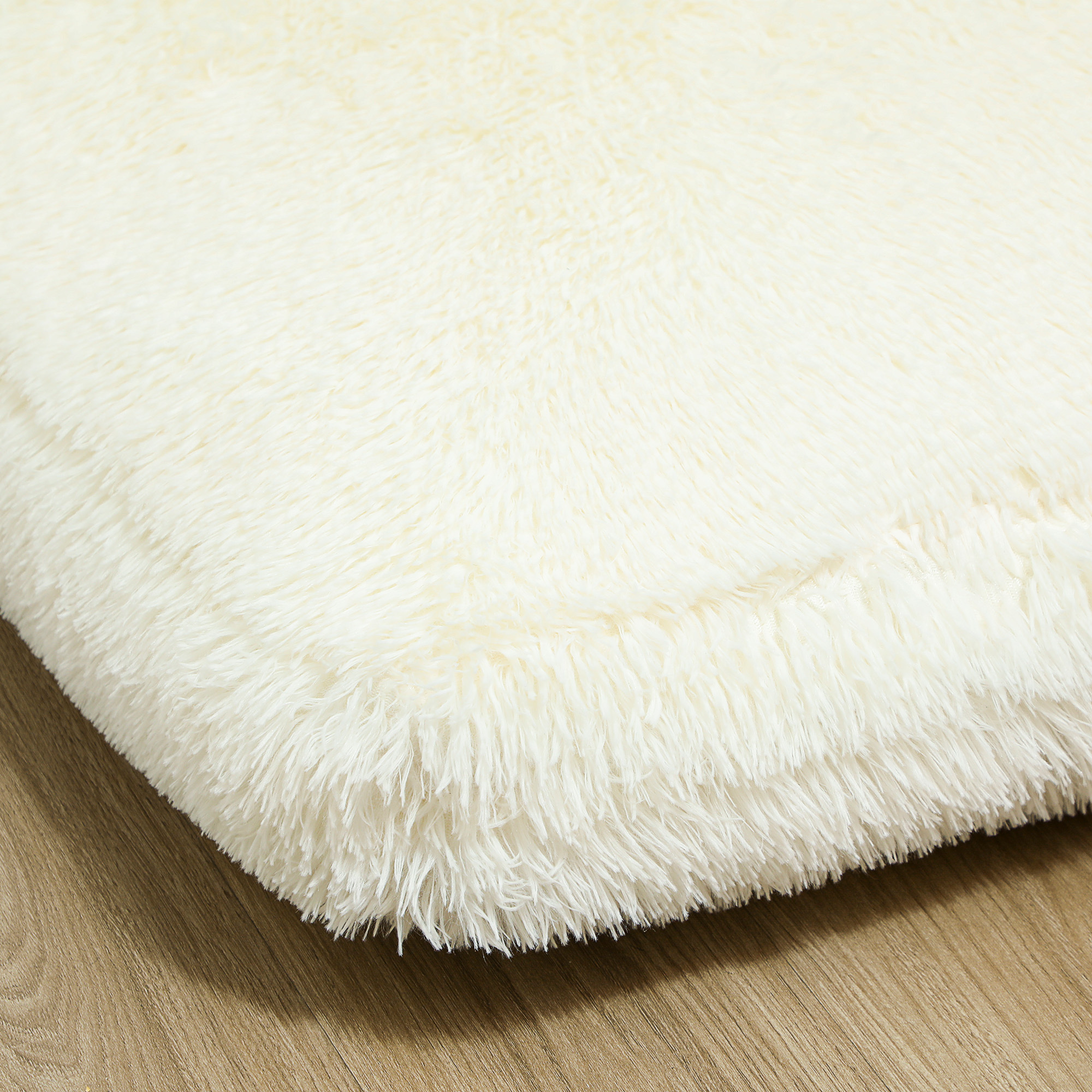 5c4f0d0a b0fd 403f a45e 1f6072036d29.jpg 5c4f0d0a b0fd 403f a45e 1f6072036d29.jpg