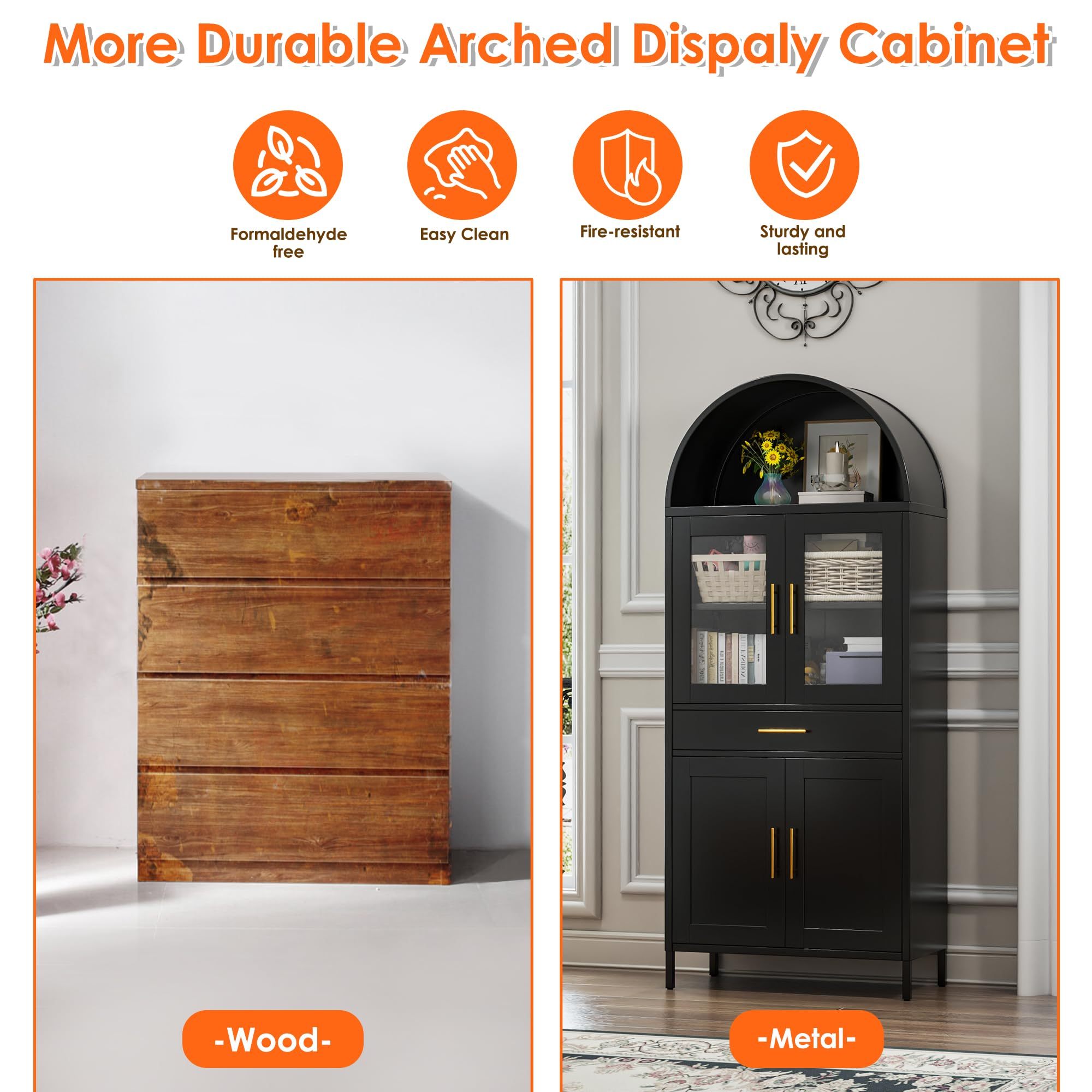 5d6cd366 5f16 4cba 8e08 9e39c604ed33.jpg 5d6cd366 5f16 4cba 8e08 9e39c604ed33.jpg