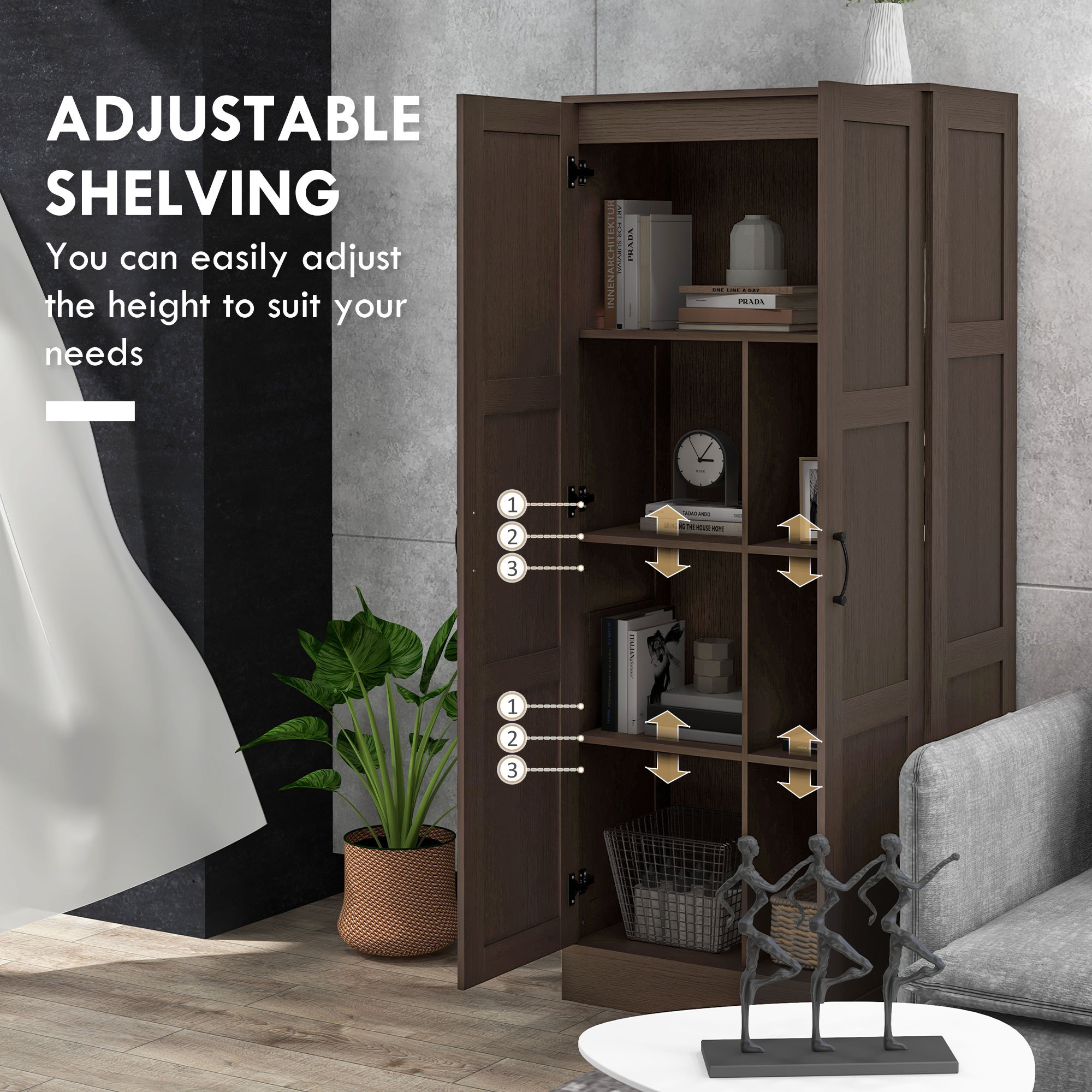 60ee10f9 9c43 43c2 b594 23ba57e3258c.jpg 60ee10f9 9c43 43c2 b594 23ba57e3258c.jpg