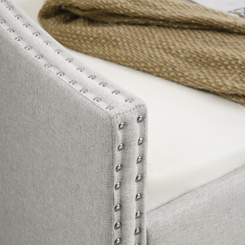 61a35f79 a097 4389 9bf0 6a7d41584c40.jpg 61a35f79 a097 4389 9bf0 6a7d41584c40.jpg