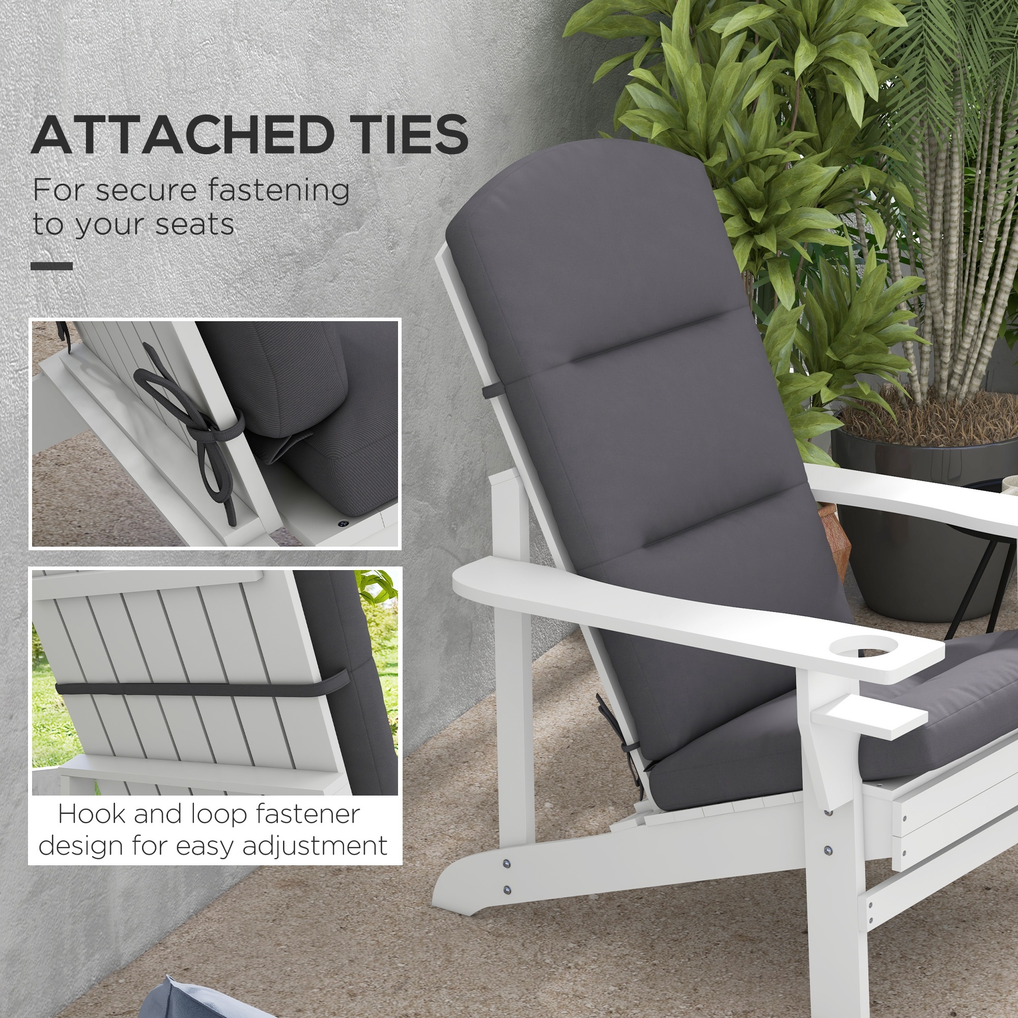 62b8acac f5cd 4242 9099 28c80b5ec8a3.jpg 62b8acac f5cd 4242 9099 28c80b5ec8a3.jpg