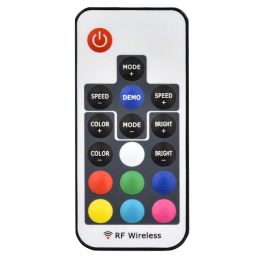 62ea9b6e 8567 40f0 9cb1 a3021971091c.jpg 62ea9b6e 8567 40f0 9cb1 a3021971091c.jpg