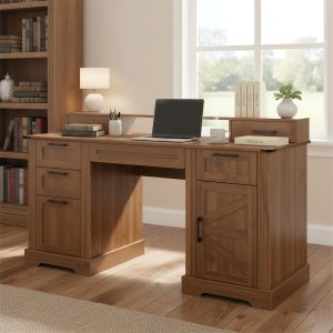 63385dcb ba76 4bdb 8286 65d38a98101d.jpg