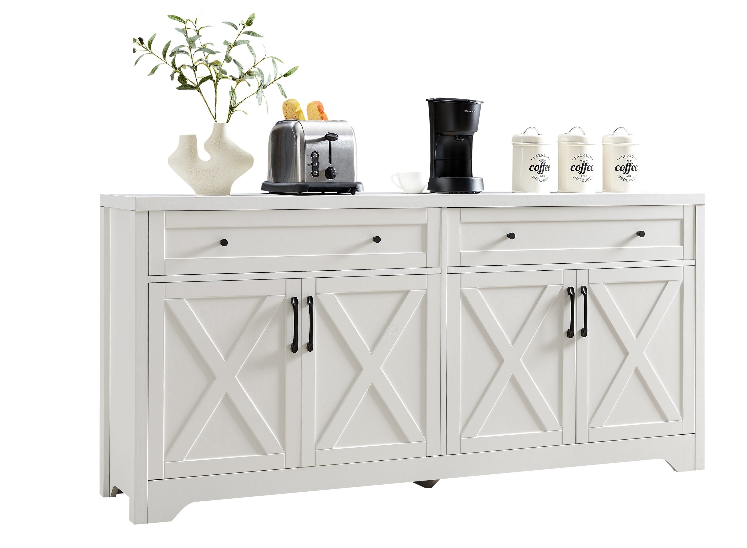 63c41b3f 61a7 485c 8b96 033c0c497491.jpg 63c41b3f 61a7 485c 8b96 033c0c497491.jpg