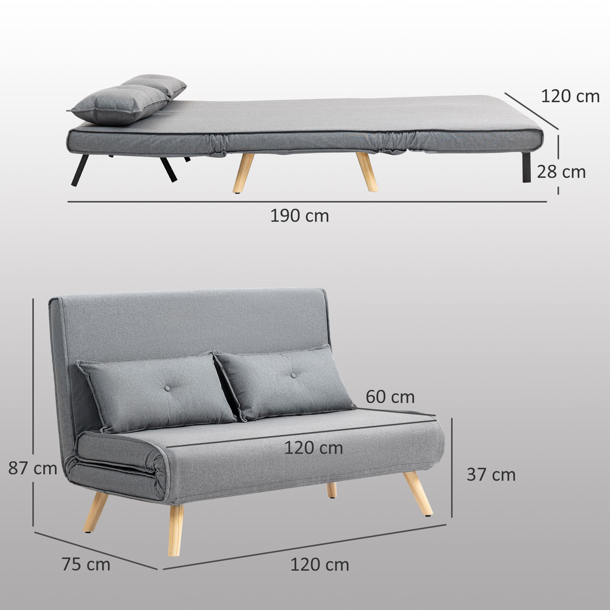 66ec24e9 27f0 4e6c 878e ebcc620818a4.jpg 66ec24e9 27f0 4e6c 878e ebcc620818a4.jpg