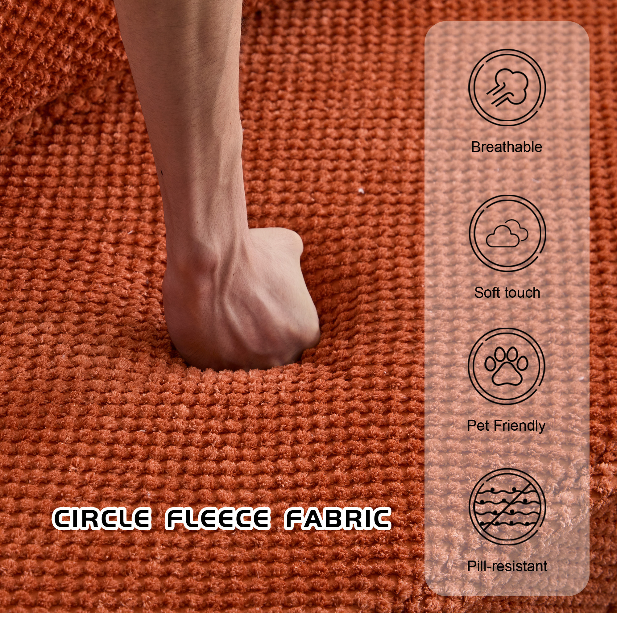 690de98d daa9 423e a59a a5d1fbc1d578.jpg 690de98d daa9 423e a59a a5d1fbc1d578.jpg