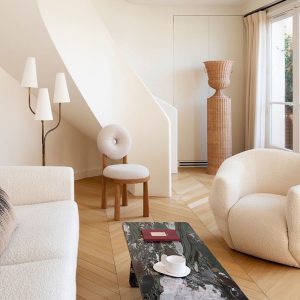 6c6c090f 5c7c 4f16 b984 cfc220ff5bee.jpg