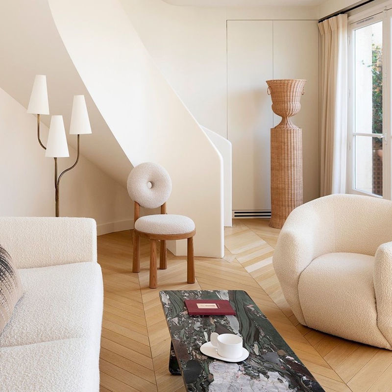 6c6c090f 5c7c 4f16 b984 cfc220ff5bee.jpg 6c6c090f 5c7c 4f16 b984 cfc220ff5bee.jpg