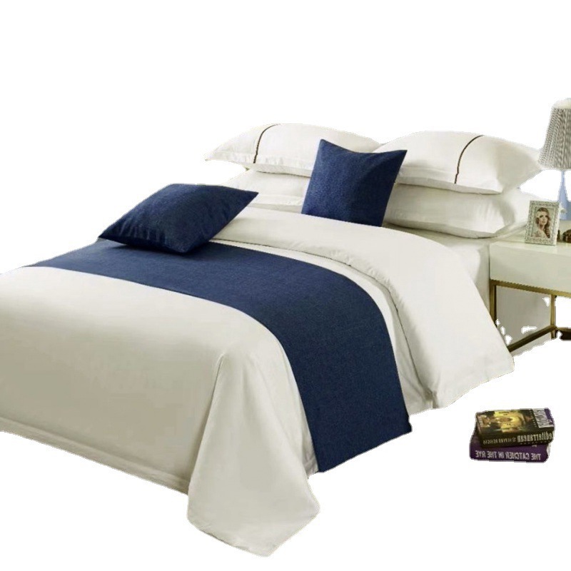 6c792c2b 14c4 4b8e 9a58 c06571c50e5a.jpg 6c792c2b 14c4 4b8e 9a58 c06571c50e5a.jpg