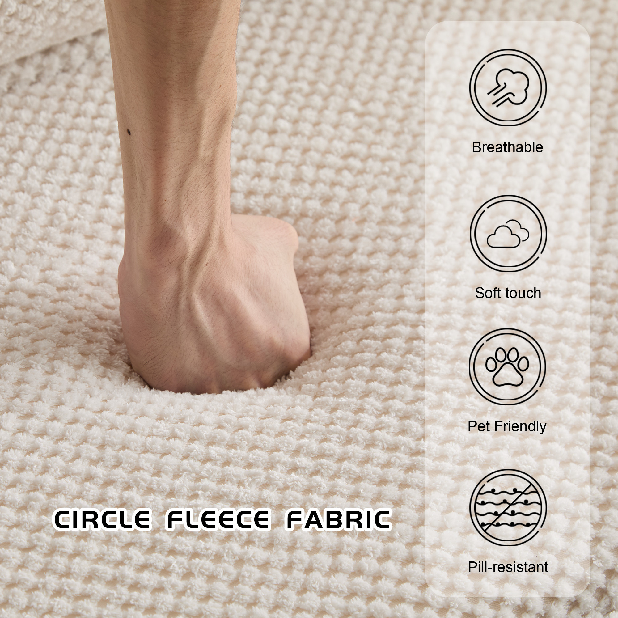 6eb4b38a b65e 40a1 a656 187b08bc93c4.jpg 6eb4b38a b65e 40a1 a656 187b08bc93c4.jpg