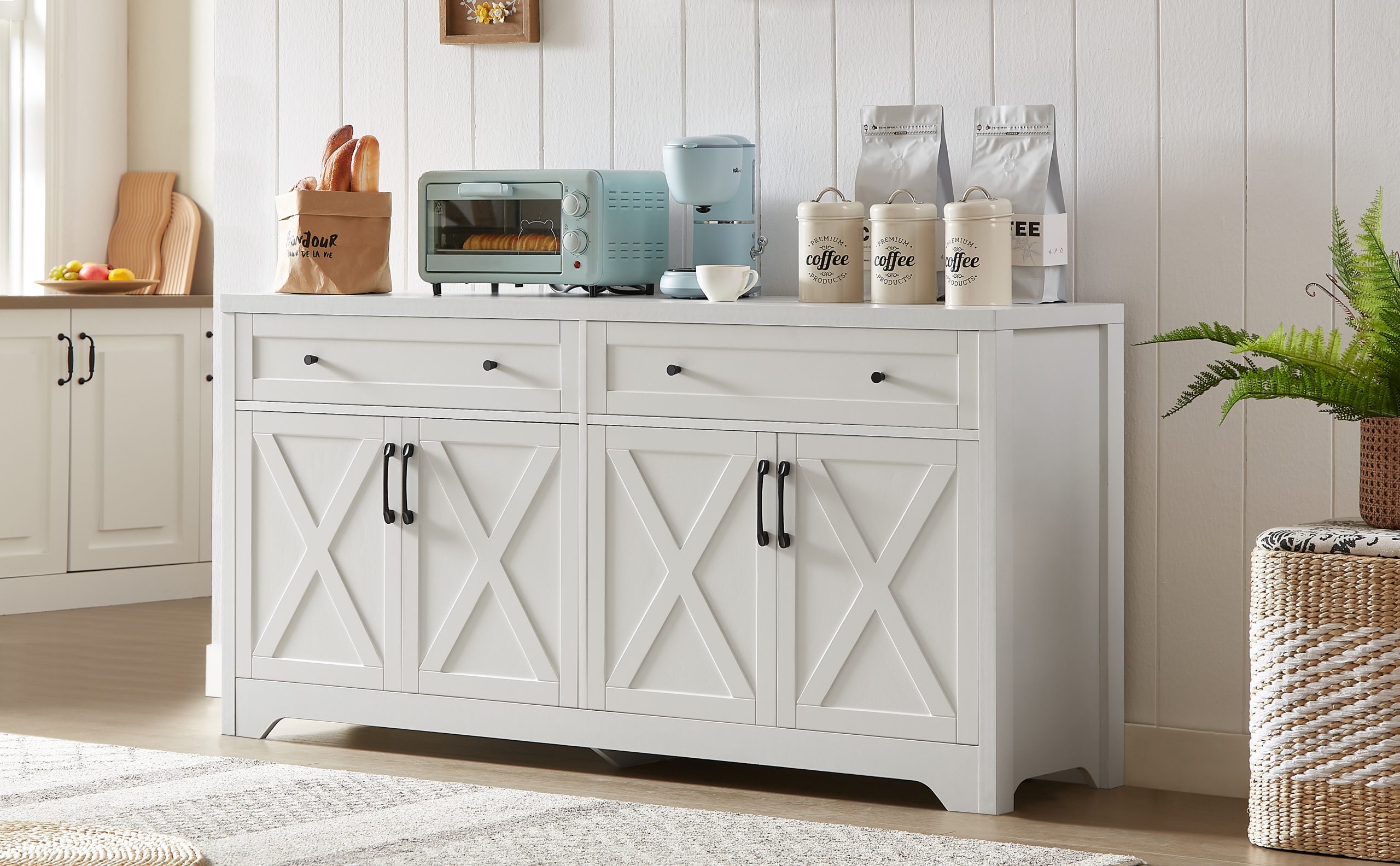 7048f2c8 efe7 4552 a5b6 c16e9d1d27b0.jpg 7048f2c8 efe7 4552 a5b6 c16e9d1d27b0.jpg