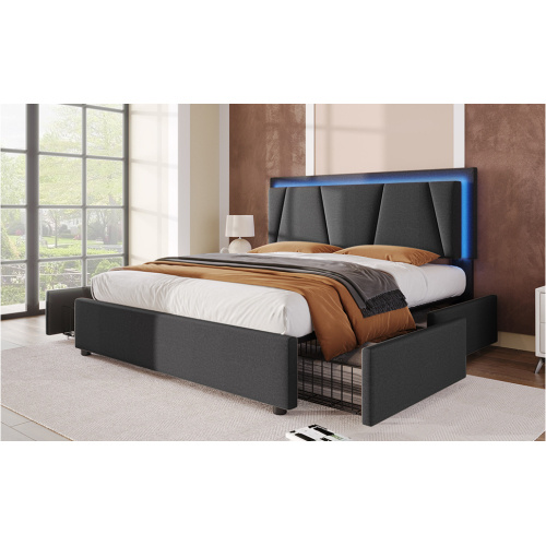 74fdf61b 0531 40c3 b08d e85035652409.jpg 74fdf61b 0531 40c3 b08d e85035652409.jpg