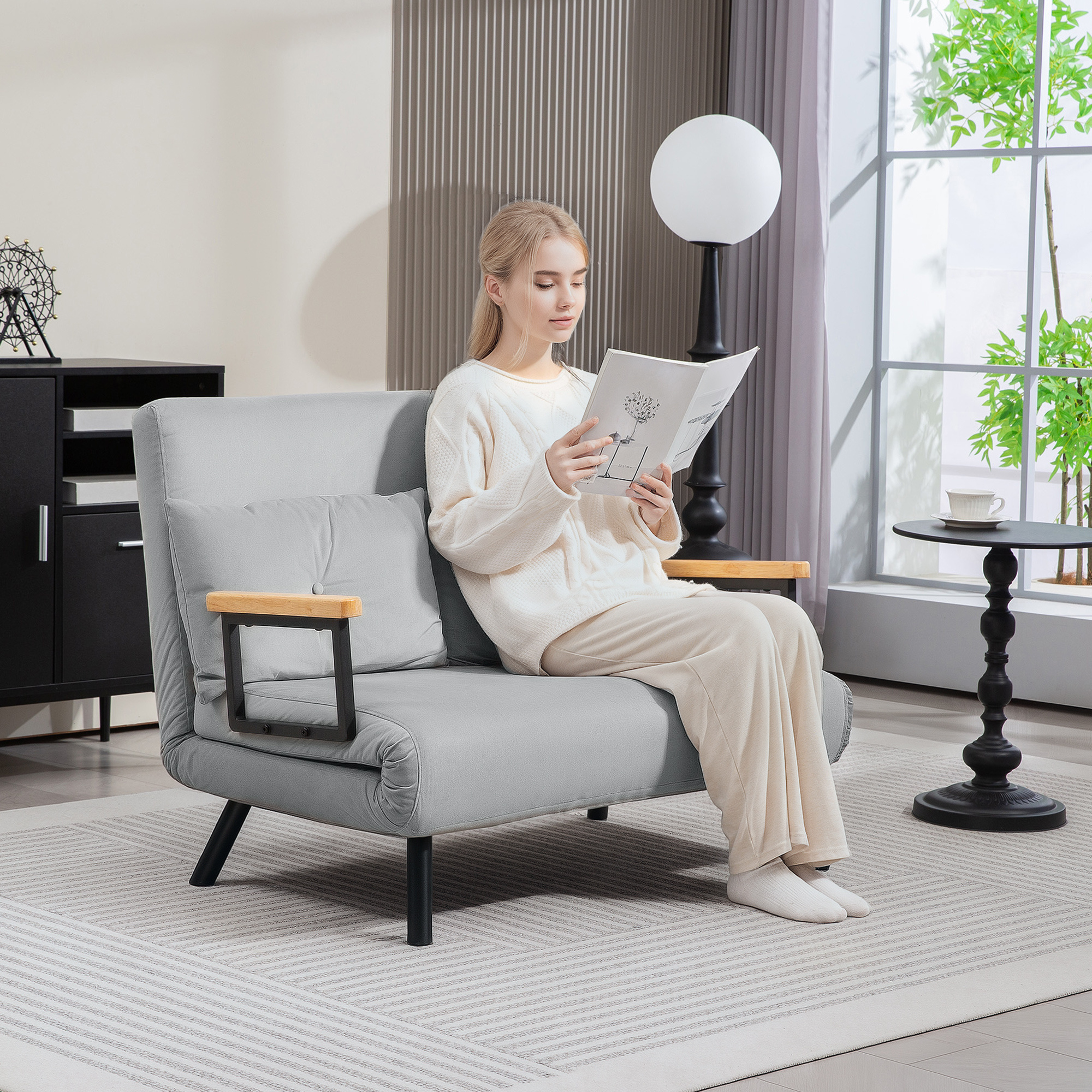 76657594 3011 4662 ae22 3381c5a9eeab.jpg 76657594 3011 4662 ae22 3381c5a9eeab.jpg