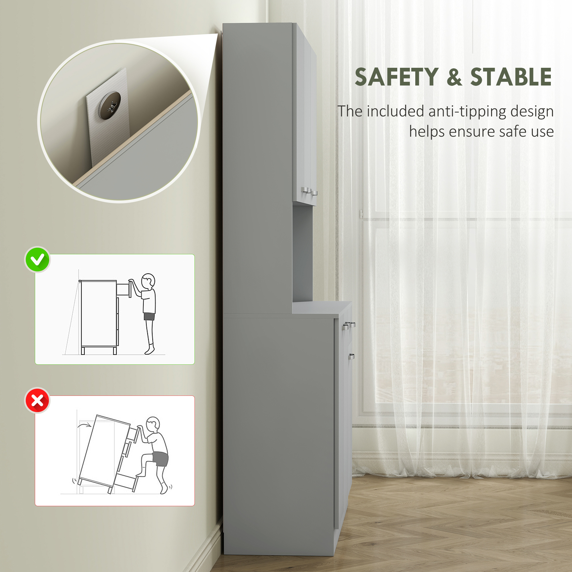 76fabd01 1bad 4bab 881e e8ecc9bb2c72.jpg 76fabd01 1bad 4bab 881e e8ecc9bb2c72.jpg